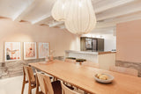Totale renovatie woning met kantoor-OBLY-alle,Slaapkamer,Woonkamer-Totale renovatie woning met kantoor -OBLY
