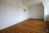 Traditionele stroken parket vloer-Vloerenhuis Amsterdam-alle,Slaapkamer-OBLY