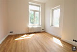 Traditionele stroken parket vloer-Vloerenhuis Amsterdam-alle,Slaapkamer-OBLY