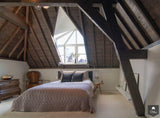 Transformatie historisch pakhuis-Studio Ron van Leent-alle,Woonkamer-OBLY