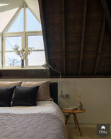 Transformatie historisch pakhuis-Studio Ron van Leent-alle,Woonkamer-OBLY
