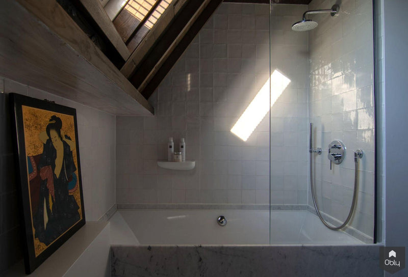 Transformatie historisch pakhuis-Studio Ron van Leent-alle,Woonkamer-OBLY