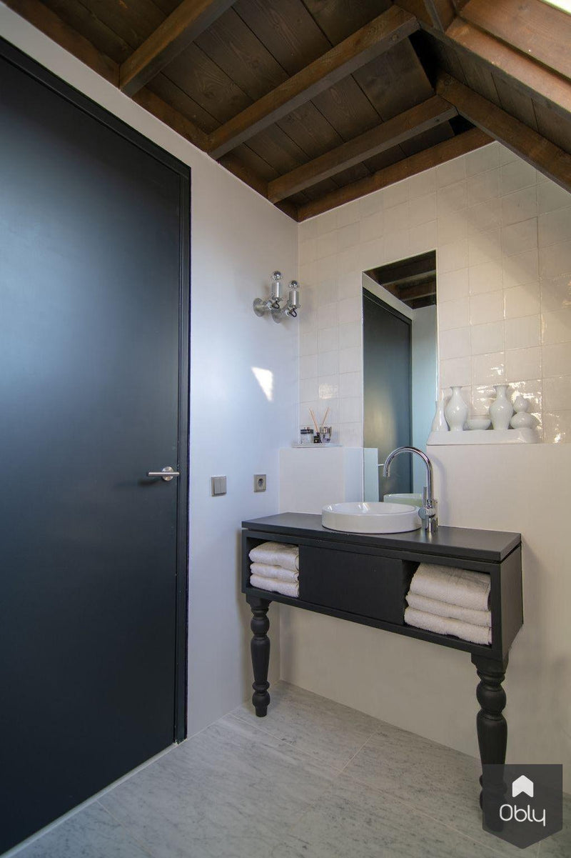 Transformatie historisch pakhuis-Studio Ron van Leent-alle,Woonkamer-OBLY