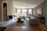 Transformatie historisch pakhuis-Studio Ron van Leent-alle,Woonkamer-OBLY