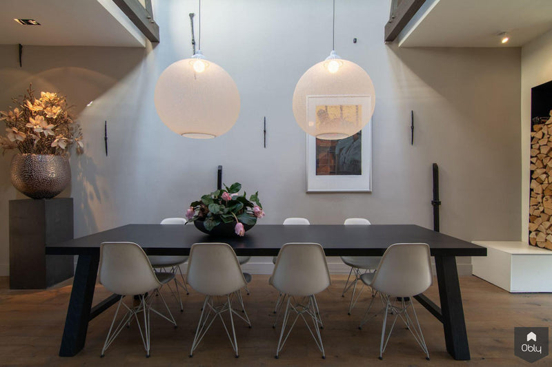 Transformatie historisch pakhuis-Studio Ron van Leent-alle,Woonkamer-OBLY