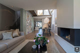 Transformatie historisch pakhuis-Studio Ron van Leent-alle,Woonkamer-OBLY