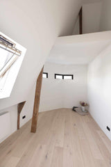 Transformatie interieur in cityloft-BRIXBI-alle,Woonkamer-Renovatie interieur in cityloft -OBLY