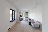 Transformatie interieur in cityloft-BRIXBI-alle,Woonkamer-Renovatie interieur in cityloft -OBLY