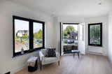 Transformatie interieur in cityloft-BRIXBI-alle,Woonkamer-Renovatie interieur in cityloft -OBLY