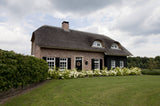 Transformatie jaren 70 woning tot landhuis-OBLY-alle,Exterieur vrijstaand-Transformatie jaren 70 woning tot landhuis-OBLY