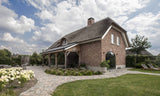 Transformatie jaren 70 woning tot landhuis-OBLY-alle,Exterieur vrijstaand-Transformatie jaren 70 woning tot landhuis-OBLY