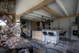 Transformatie jaren 70 woning tot landhuis-OBLY-alle,Exterieur vrijstaand-Transformatie jaren 70 woning tot landhuis-OBLY