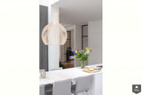 Transformatie kantoor naar woning | Naarden-Kraal architecten-alle,Exterieur-OBLY