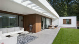 Transformatie naar high-end bungalow-BNLA architecten-bungalow-OBLY