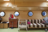 Transformatie van vrachtschip tot woonboot-HOYT Architecten & Bouwmanagers-alle,Projecten-OBLY