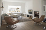 Transformatie vrijstaande gezinswoning-Doreth Eijkens | Interieur Architectuur-alle,Eetkamer-OBLY