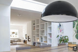 Transformatie vrijstaande gezinswoning-Doreth Eijkens | Interieur Architectuur-alle,Eetkamer-OBLY