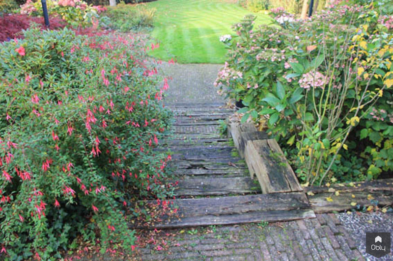 Tuin met hoogteverschil-Jeroen Hamers Tuin- en Landschaparchitect-alle,Tuinen-OBLY