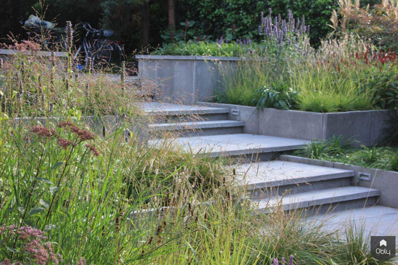 Tuin met hoogteverschil-Jeroen Hamers Tuin- en Landschaparchitect-alle,Tuinen-OBLY