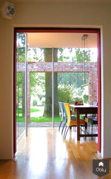 Tuinkamer, Effen-Van den Heuvel Architectuur-Aanbouw,alle-OBLY