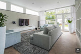 Tuinkamer Valkenswaard-B-TOO-alle,Woonkamer-OBLY