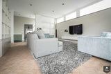 Tuinkamer Valkenswaard-B-TOO-alle,Woonkamer-OBLY