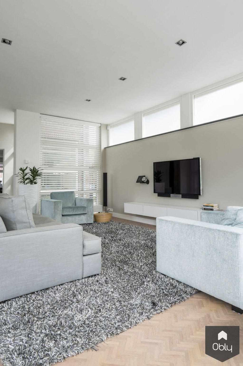 Tuinkamer Valkenswaard-B-TOO-alle,Woonkamer-OBLY