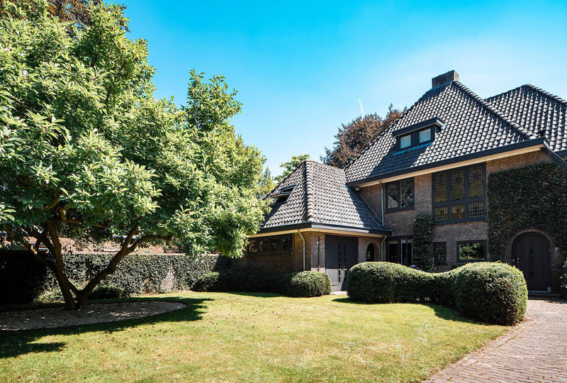 Tuinontwerp luxe villa-Molengraaf Tuinen-Tuin-Luxe villa tuinontwerp-OBLY