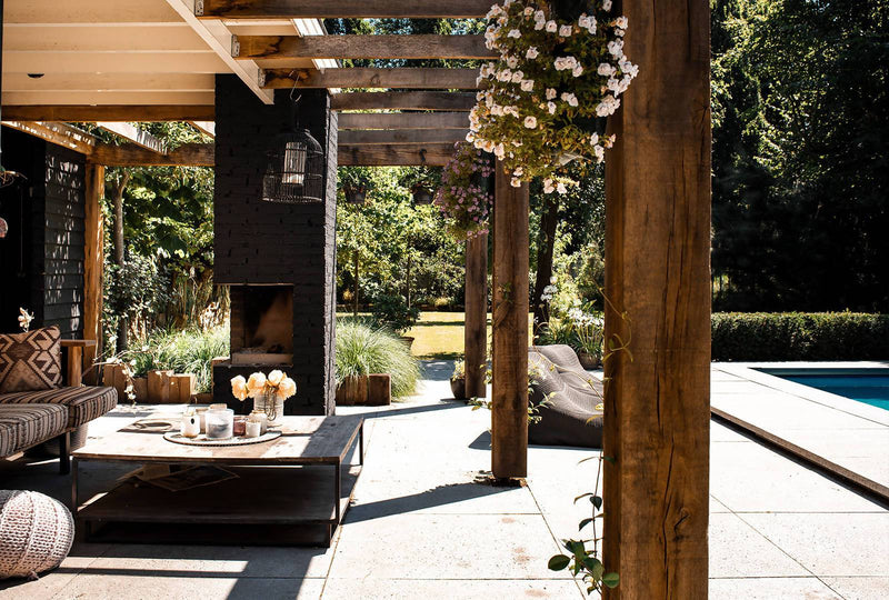Tuinontwerp luxe villa-Molengraaf Tuinen-Tuin-Luxe villa tuinontwerp-OBLY
