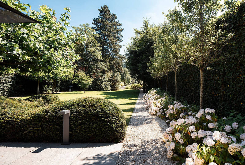 Tuinontwerp luxe villa-Molengraaf Tuinen-Tuin-Luxe villa tuinontwerp-OBLY