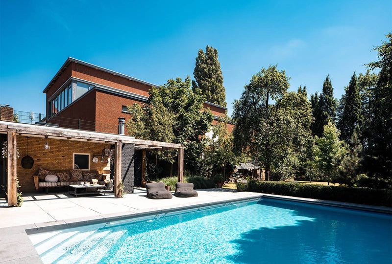 Tuinontwerp luxe villa-Molengraaf Tuinen-Tuin-Luxe villa tuinontwerp-OBLY
