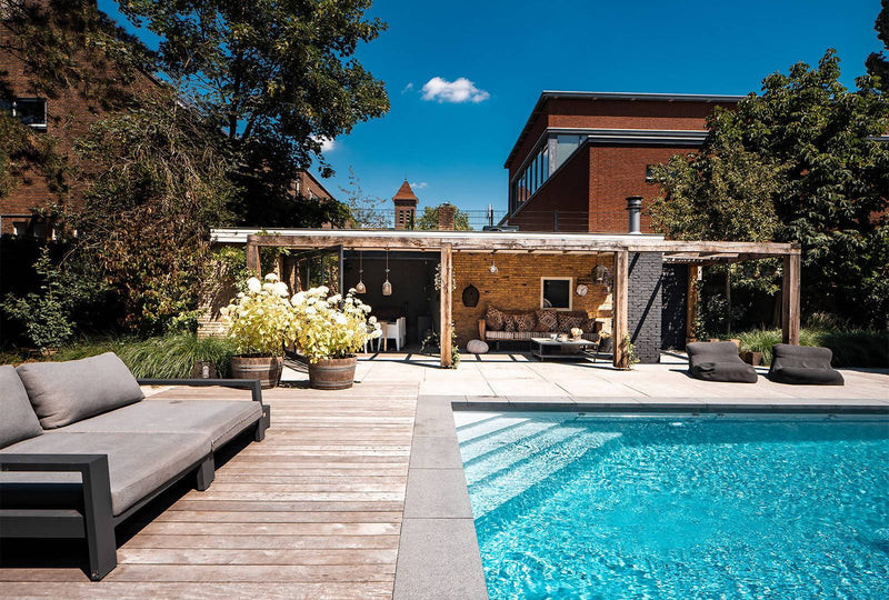 Tuinontwerp luxe villa-Molengraaf Tuinen-Tuin-Luxe villa tuinontwerp-OBLY