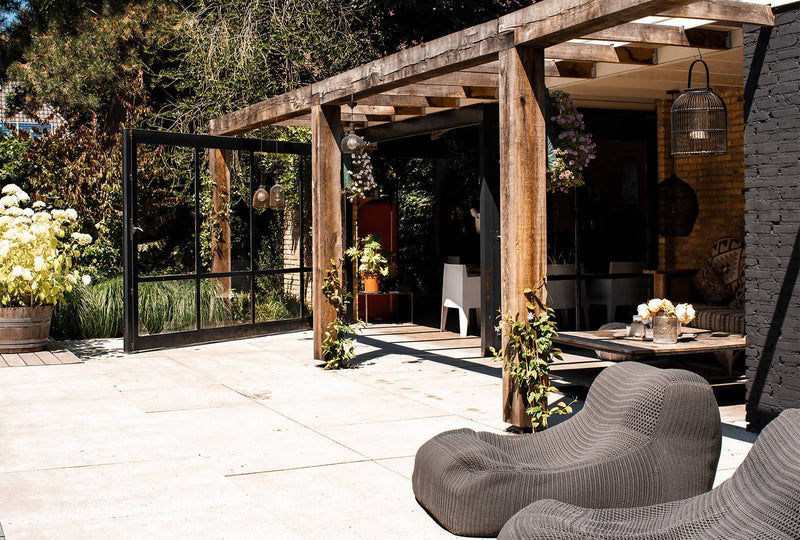 Tuinontwerp luxe villa-Molengraaf Tuinen-Tuin-Luxe villa tuinontwerp-OBLY