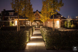 Tuinverlichting villa in Breda-Oerlicht-alle,Tuinen-OBLY