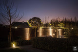 Tuinverlichting villa in Breda-Oerlicht-alle,Tuinen-OBLY