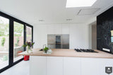 Uitbouw en renovatie jaren 30 woning-De Goede Bouw-alle,Woonkamer-OBLY