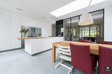 Uitbouw en renovatie jaren 30 woning-De Goede Bouw-alle,Woonkamer-OBLY