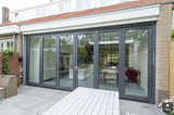 Uitbouw en renovatie jaren 30 woning-De Goede Bouw-alle,Woonkamer-OBLY