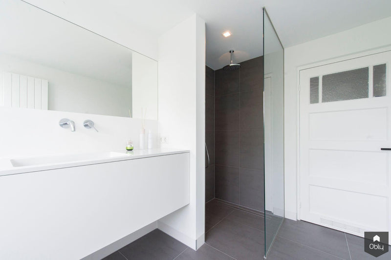 Uitbouw en renovatie jaren 30 woning-De Goede Bouw-alle,Woonkamer-OBLY
