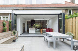 Uitbouw en renovatie jaren 30 woning-De Goede Bouw-alle,Woonkamer-OBLY