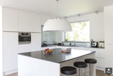Uitbouw hoekwoning-Kraal architecten-Aanbouw,alle-OBLY