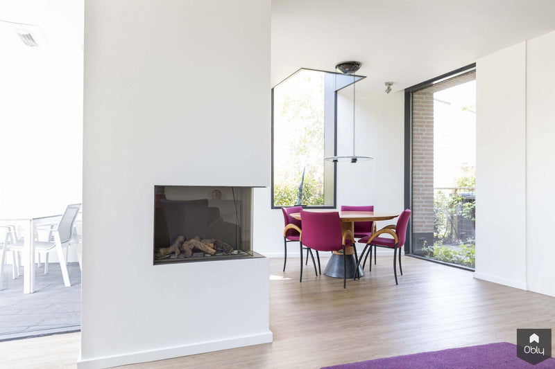 Uitbouw hoekwoning-Kraal architecten-Aanbouw,alle-OBLY