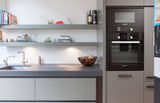 Uitbouw ten behoeve van nieuwe keuken-Cris van Amsterdam-aanbouw-Uitbouw nieuwe keuken-OBLY