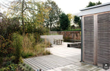 Uitbouw woonhuis Vogelenzang-Paul Seuntjens Architectuur + Interieur-alle,Exterieur-OBLY