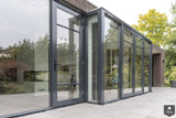 Uitbreiding 2-onder-1-kap woning-Kraal architecten-Aanbouw,alle-OBLY