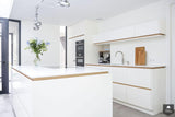 Uitbreiding 2-onder-1-kap woning-Kraal architecten-Aanbouw,alle-OBLY