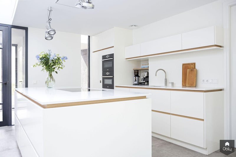 Uitbreiding 2-onder-1-kap woning-Kraal architecten-Aanbouw,alle-OBLY
