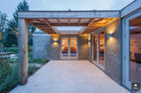 Uitbreiding Landhuis-Jan Couwenberg Architectuur-Aanbouw,alle-OBLY