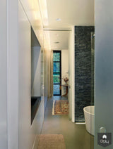 Uitbreiding en verbouwing landhuis-Christel Smeets architect bna-alle,Projecten-OBLY