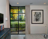 Uitbreiding en verbouwing landhuis-Christel Smeets architect bna-alle,Projecten-OBLY